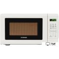Микроволновая печь StarWind SMW4120