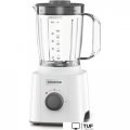 Стационарный блендер Kenwood BLP31.A0WH
