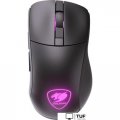 Игровая мышь Cougar Surpassion RX (черный)