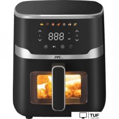 Аэрогриль (аэрофритюрница) JVC JK-MB052