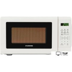 Микроволновая печь StarWind SMW4120