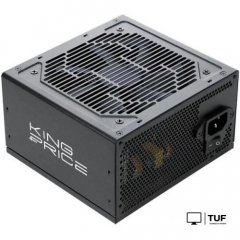 Блок питания Kingprice KPPSU750