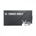 Блок питания Formula VL-1000G5-MOD