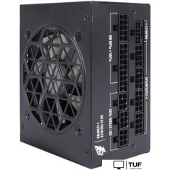 Блок питания 1stPlayer SFX 8.5 PS-850SFX