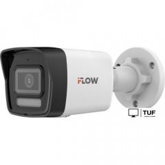 IP-камера iFlow F-IC-1142CM (4 mm)