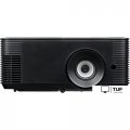Проектор InFocus Advanced IN136