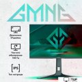 Игровой монитор GMNG GM-27F23