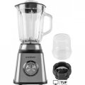 Стационарный блендер Endever Sigma-200