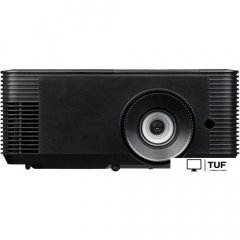 Проектор InFocus Advanced IN136