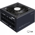 Блок питания Zalman Acrux II 850W ZM850-ARX2