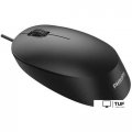 Мышь Philips SPK7207 (черный)