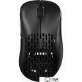 Игровая мышь Pulsar Xlite V2 Mini Wireless (черный)