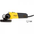 Угловая шлифмашина Molot MAG 1107