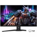 Игровой монитор Gigabyte Aorus FO27Q5P