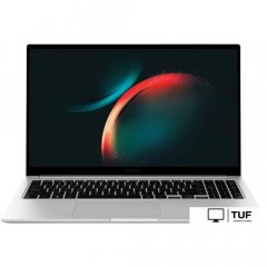 Ноутбук Samsung Galaxy Book3 15.6 NP754XFG-KB3IT