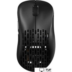 Игровая мышь Pulsar Xlite V2 Mini Wireless (черный)