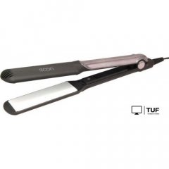 Выпрямитель Econ ECO-BH003S