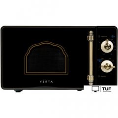 Микроволновая печь Vekta MS720HRB