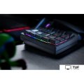 Кейпад Razer Tartarus V2