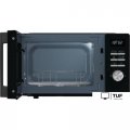 Микроволновая печь Gorenje MO20A4BH