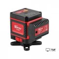 Лазерный нивелир Wortex LL 0330-1 0323144