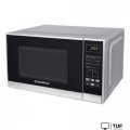 Микроволновая печь MAUNFELD MFSMO.20.7SGB