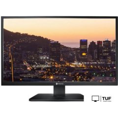 Монитор для камер видеонаблюдения AG Neovo SC-32E