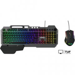 Игровой набор Оклик GMNG 700GMK