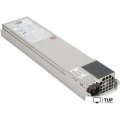 Блок питания Supermicro PWS-920P-SQ