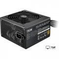 Блок питания Cooler Master MWE Gold 750 - V2 MPE-7501-ACAAG-EU