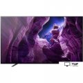 OLED телевизор Sony KD-65A8