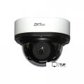 IP-камера ZKTeco DL-858M28B-S8