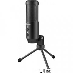 Проводной микрофон Lorgar Voicer 521