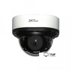 IP-камера ZKTeco DL-858M28B-S8