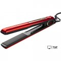 Выпрямитель GA.MA Starlight Digital Tourmaline GI0106