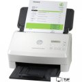 Сканер HP ScanJet Enterprise Flow 5000 s5 6FW09A
