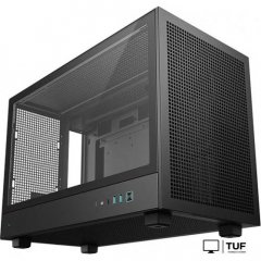 Корпус DeepCool CH260 R-CH260-BKNGM0-G-1