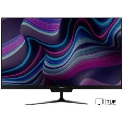 Моноблок Rombica myScreen Argo 23,8 PCAI-0023