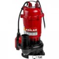 Дренажный насос Asilak SLP-1500