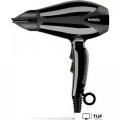 Фен BaByliss 6715DE