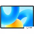 Планшет Huawei MatePad 11.5 BTK-W09 8GB/256GB (космический серый)