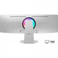 Игровой монитор Samsung Odyssey OLED G9 LS49DG952SIXCI