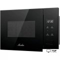 Микроволновая печь Monsher MMH 1115 Noir
