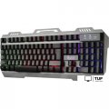 Клавиатура SmartBuy Rush 354