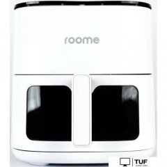 Аэрофритюрница Roome AF-ZE5223-WA