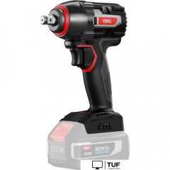 Гайковерт Deli RS DE231Z (без АКБ)