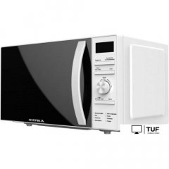 Микроволновая печь Supra 20TW55