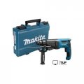Перфоратор Makita HR2300