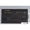 Блок питания Accord ATX 450W (ACC-450-12)