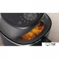 Аэрогриль (аэрофритюрница) Philips Serie 3000 NA332/00